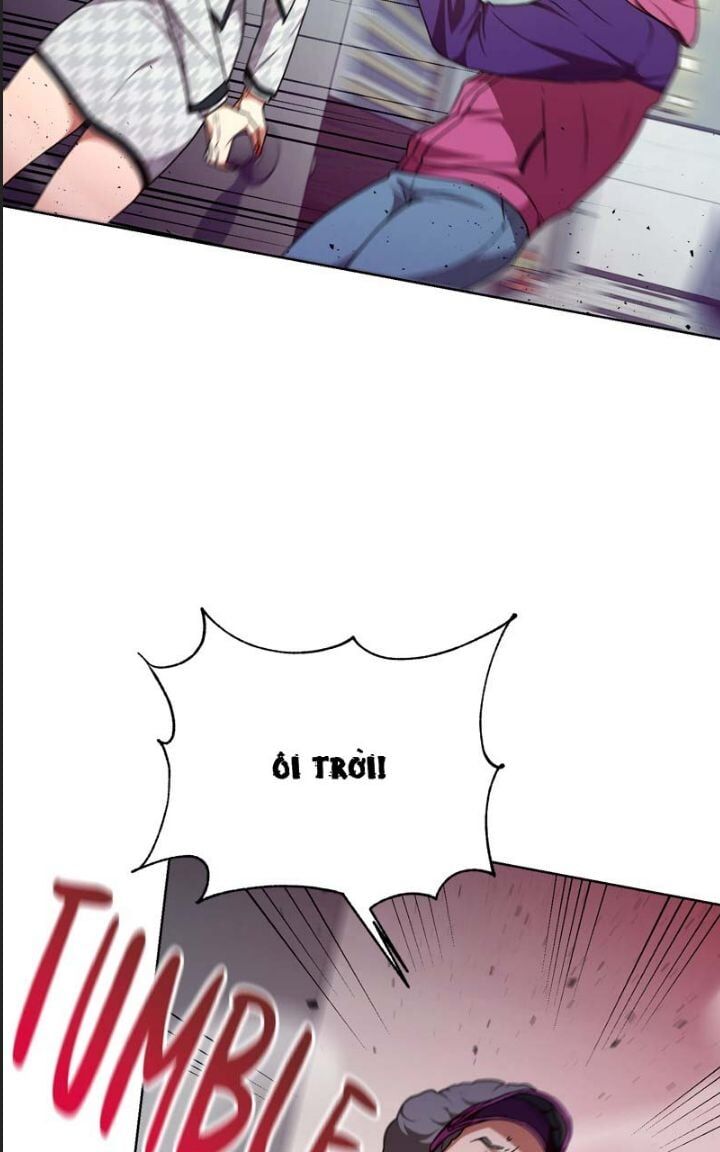 Ta Là Người Thu Thuế Chapter 64 - 71