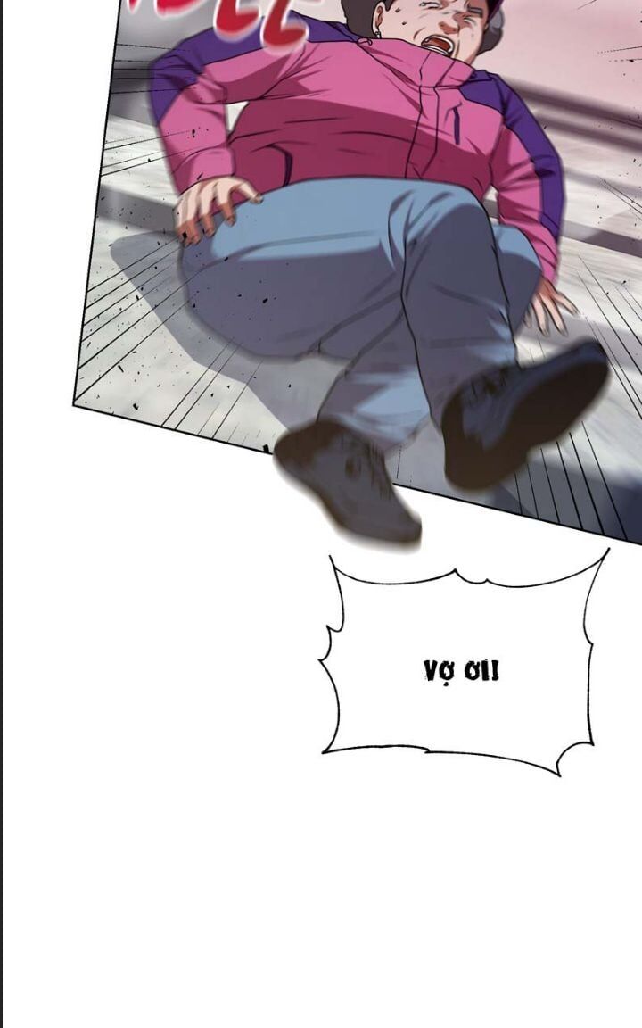 Ta Là Người Thu Thuế Chapter 64 - 72