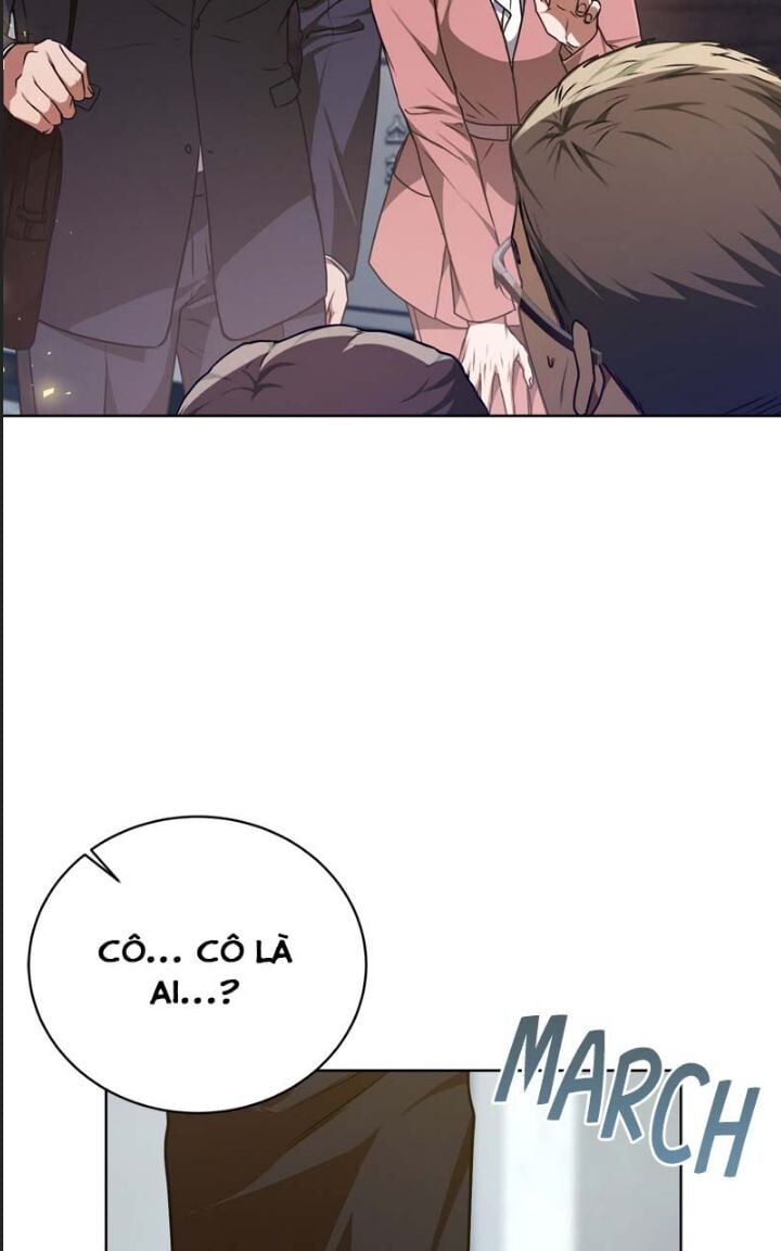 Ta Là Người Thu Thuế Chapter 64 - 75