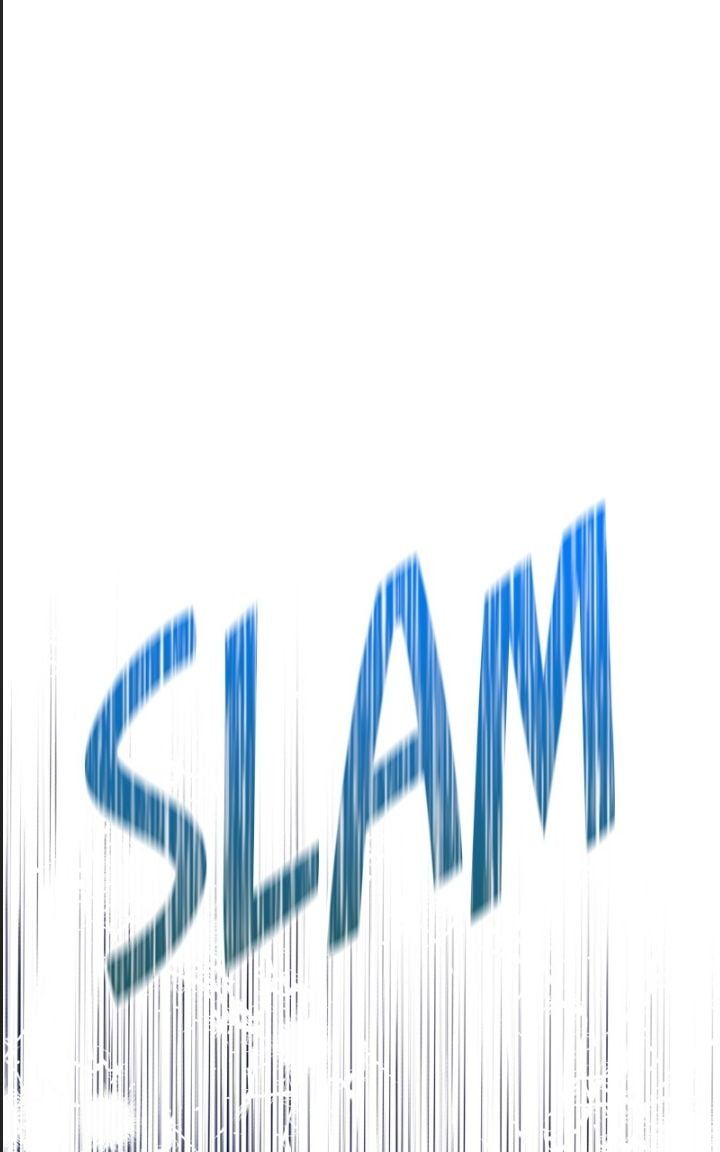 Ta Là Người Thu Thuế Chapter 64 - 77