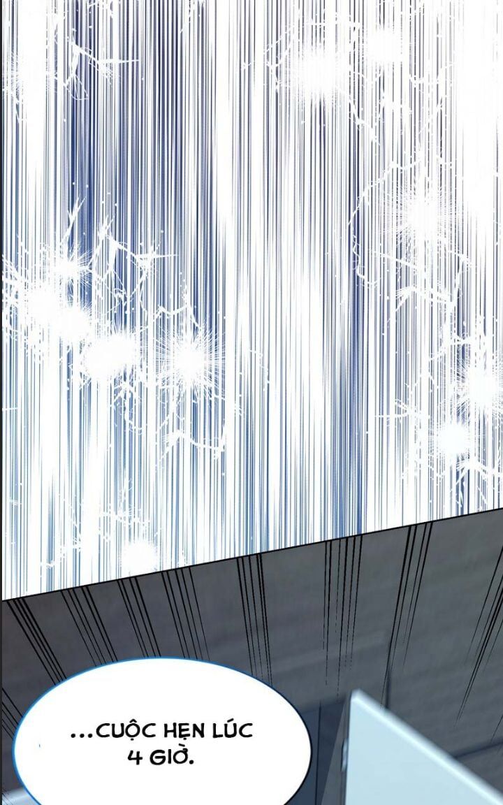 Ta Là Người Thu Thuế Chapter 64 - 78