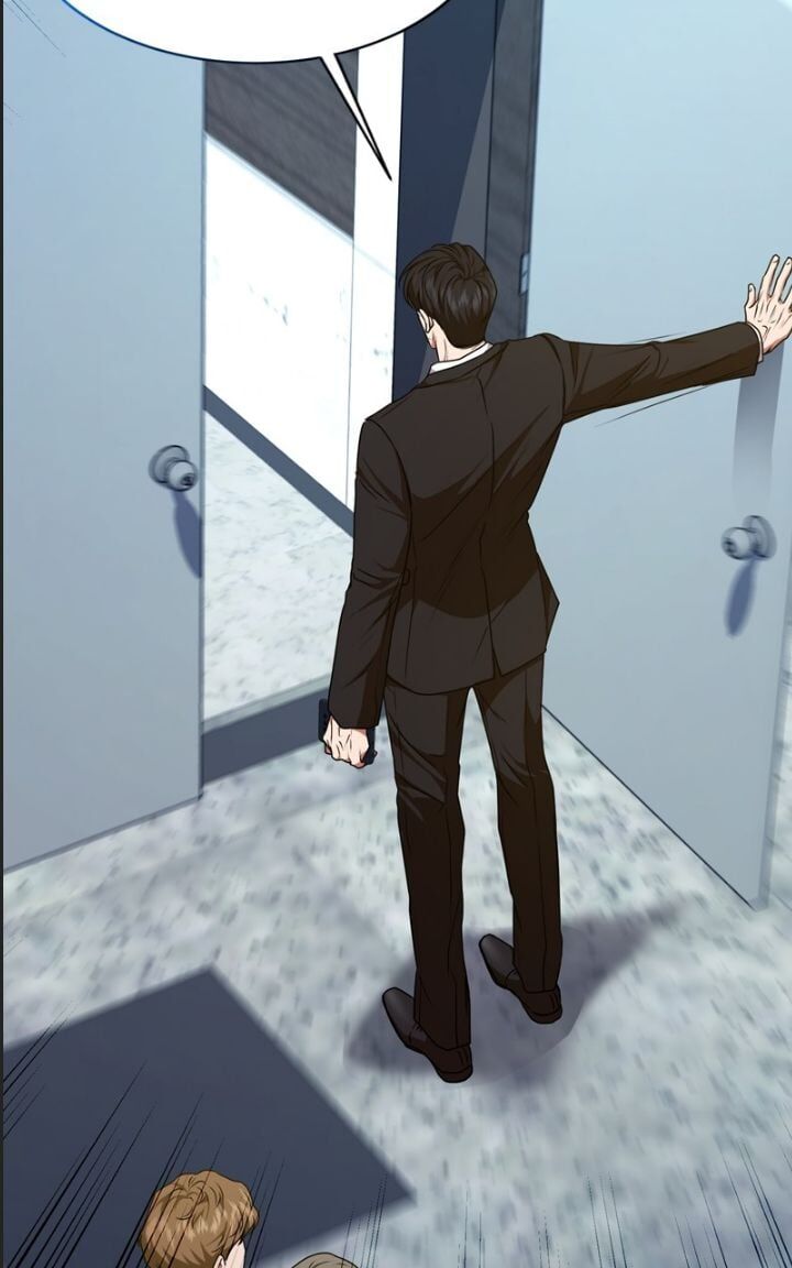 Ta Là Người Thu Thuế Chapter 64 - 79