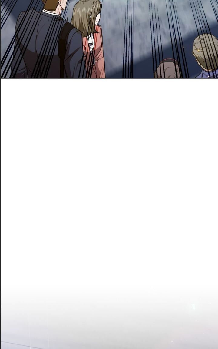 Ta Là Người Thu Thuế Chapter 64 - 80