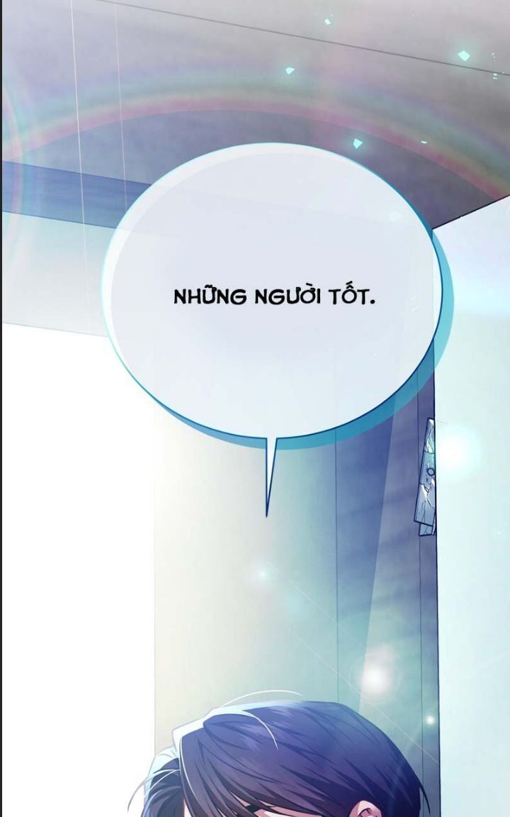 Ta Là Người Thu Thuế Chapter 64 - 81