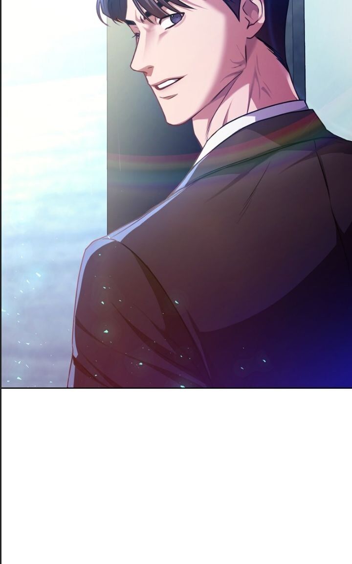 Ta Là Người Thu Thuế Chapter 64 - 82