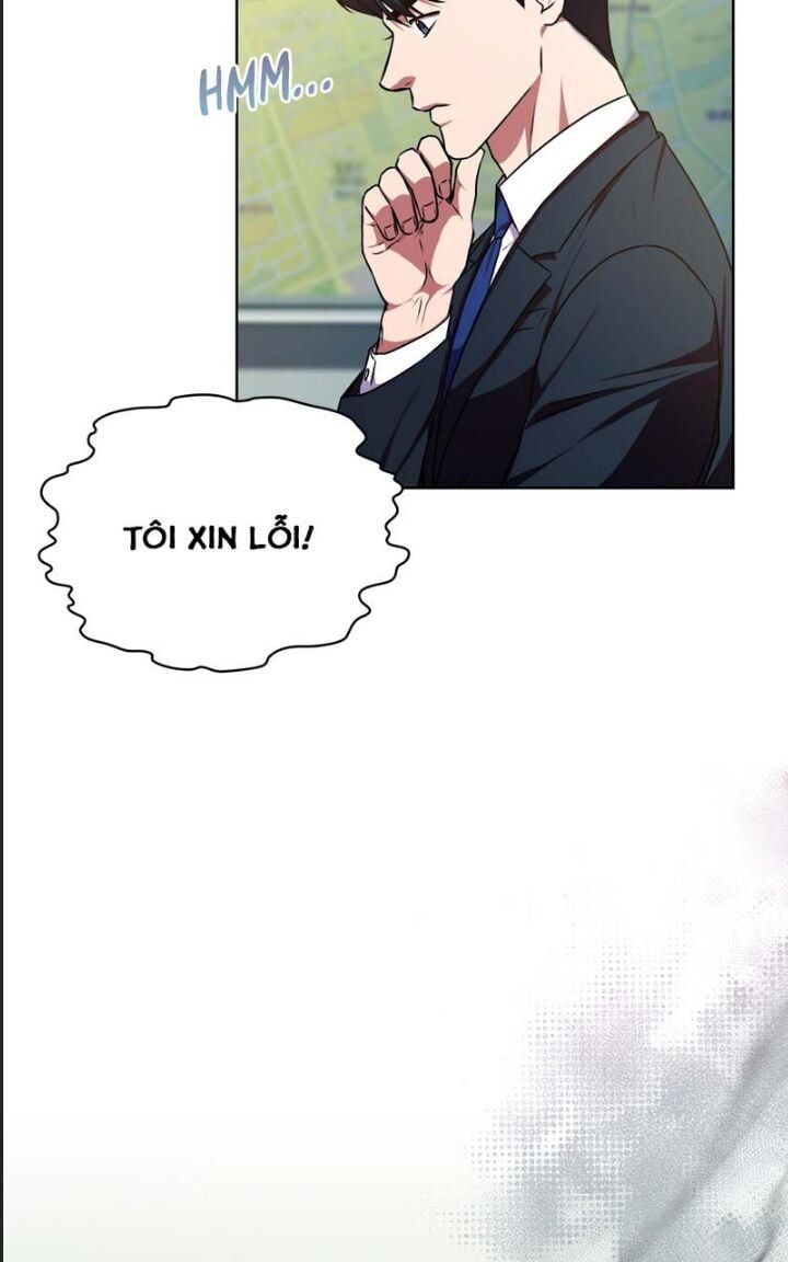 Ta Là Người Thu Thuế Chapter 64 - 10