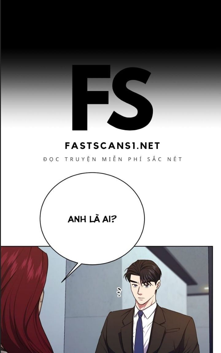 Ta Là Người Thu Thuế Chapter 65 - 11