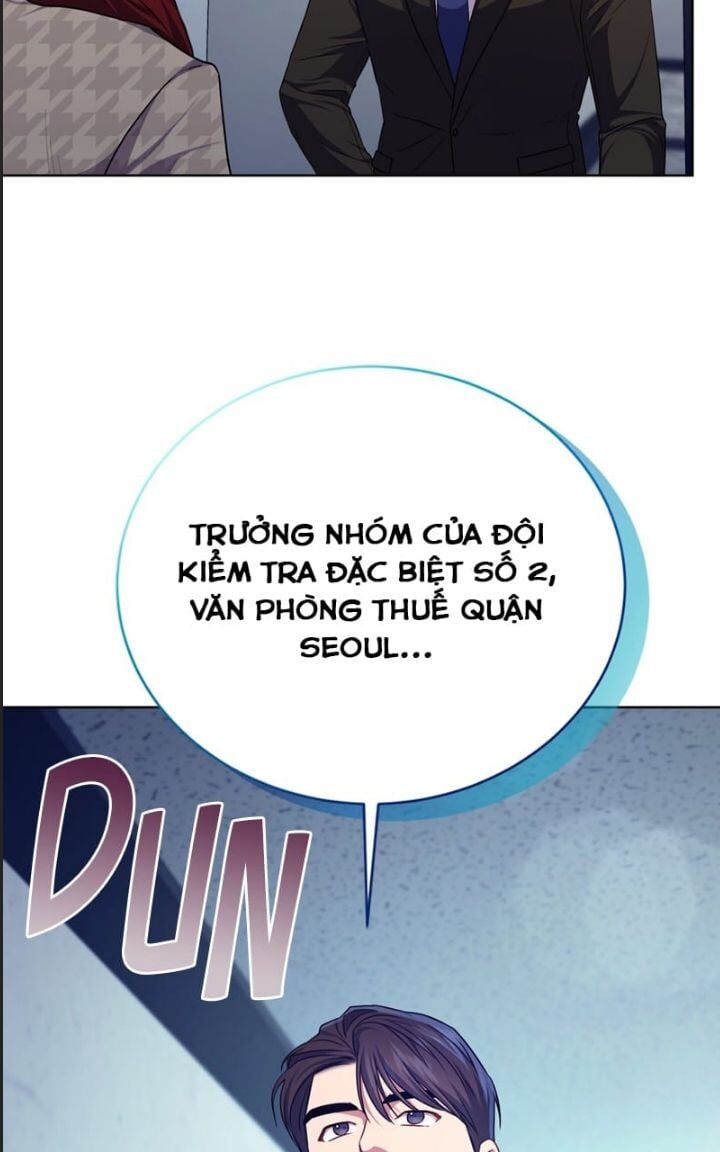 Ta Là Người Thu Thuế Chapter 65 - 12