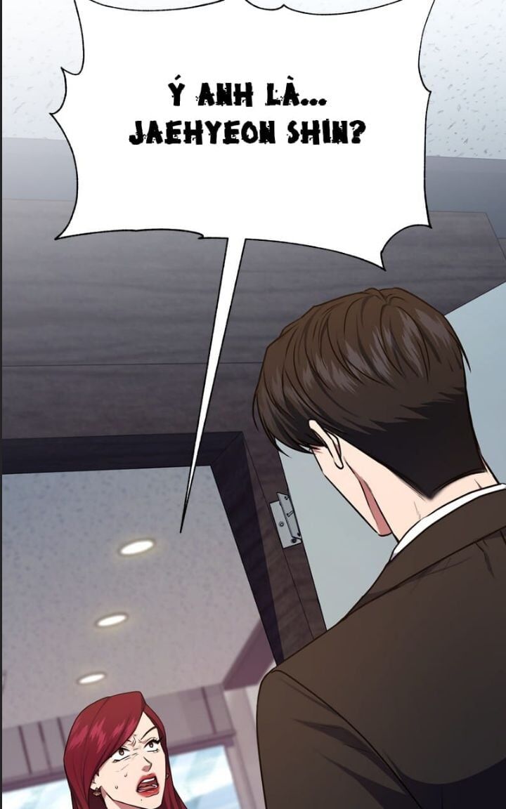 Ta Là Người Thu Thuế Chapter 65 - 15