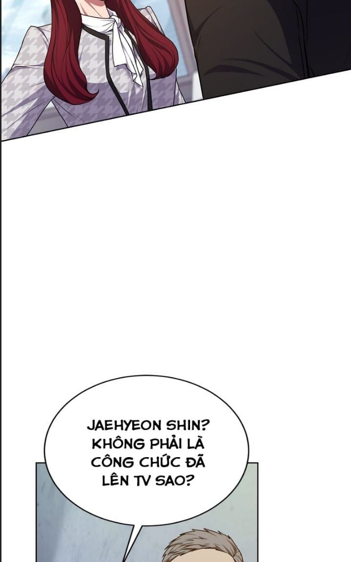 Ta Là Người Thu Thuế Chapter 65 - 16