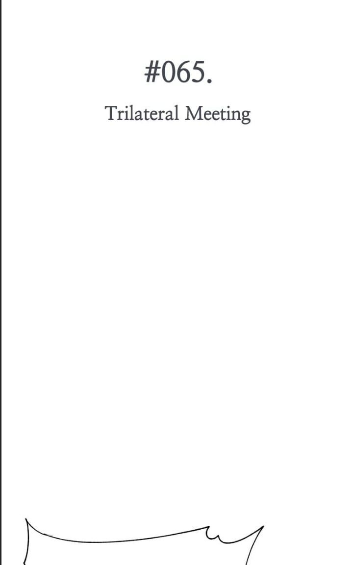 Ta Là Người Thu Thuế Chapter 65 - 3