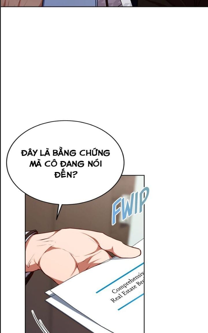 Ta Là Người Thu Thuế Chapter 65 - 22