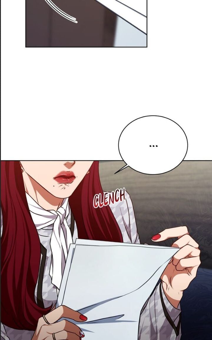 Ta Là Người Thu Thuế Chapter 65 - 23