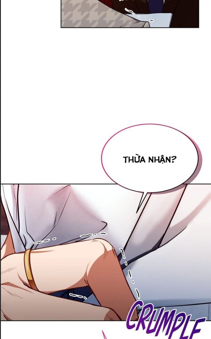 Ta Là Người Thu Thuế Chapter 65 - 25