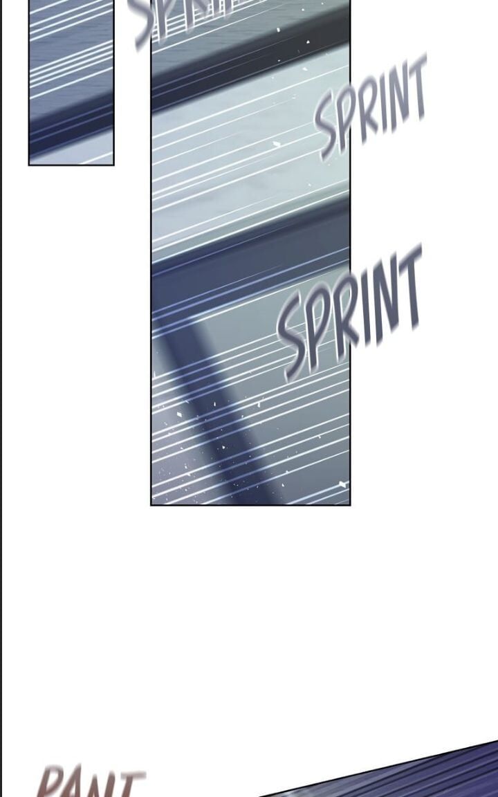 Ta Là Người Thu Thuế Chapter 65 - 29