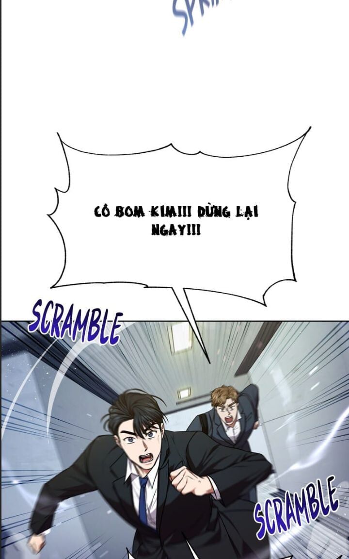 Ta Là Người Thu Thuế Chapter 65 - 33