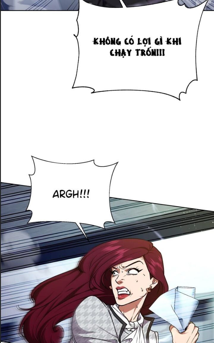 Ta Là Người Thu Thuế Chapter 65 - 34