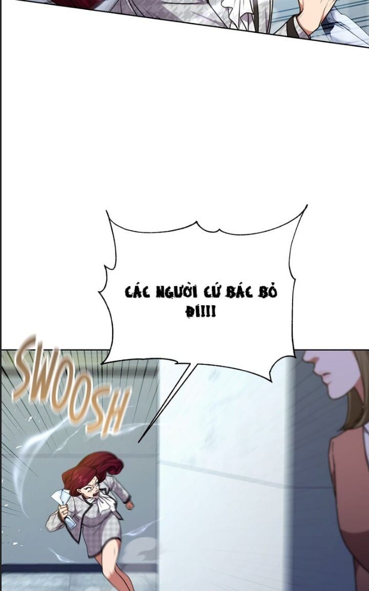 Ta Là Người Thu Thuế Chapter 65 - 35