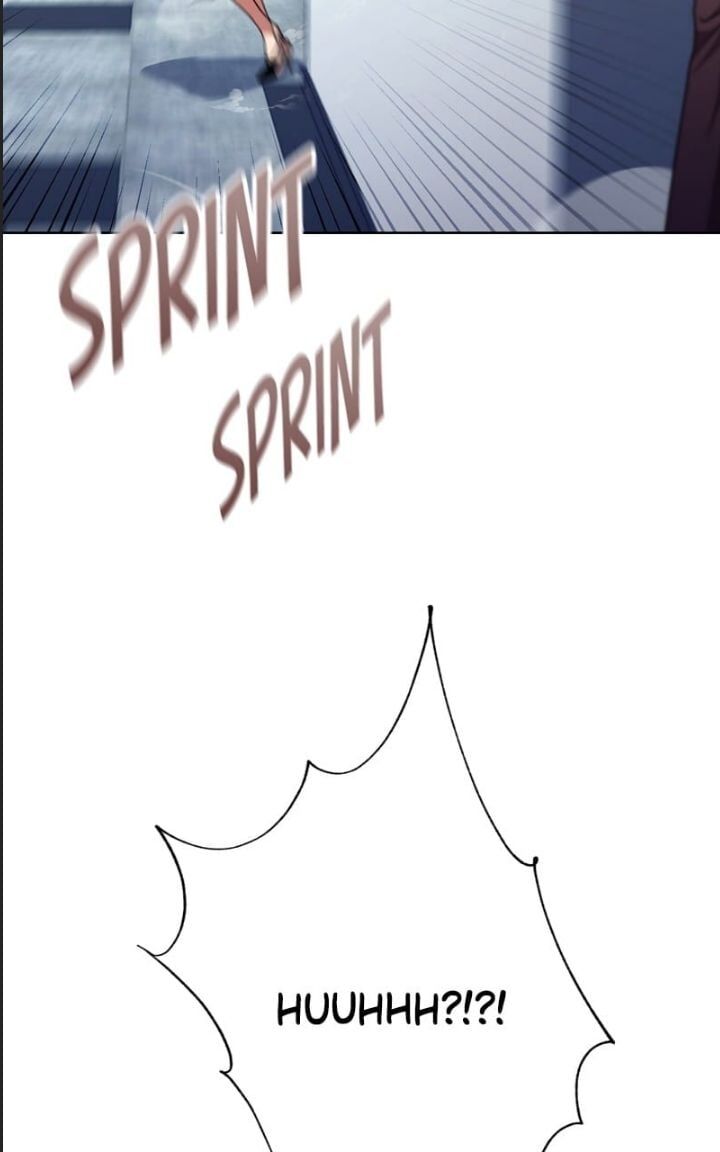 Ta Là Người Thu Thuế Chapter 65 - 36