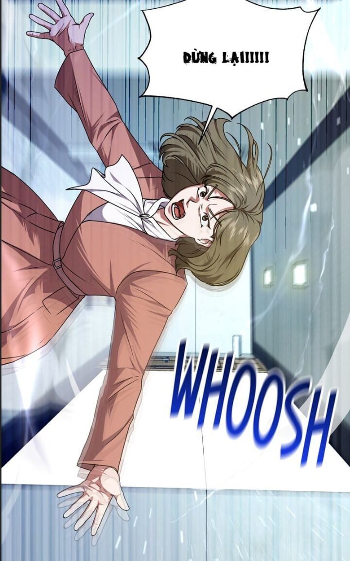 Ta Là Người Thu Thuế Chapter 65 - 38