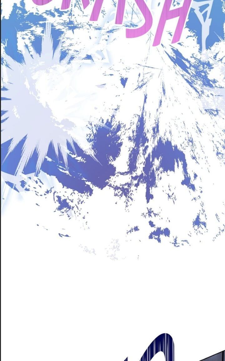 Ta Là Người Thu Thuế Chapter 65 - 40