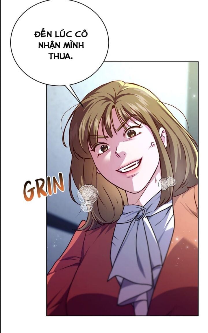 Ta Là Người Thu Thuế Chapter 65 - 44