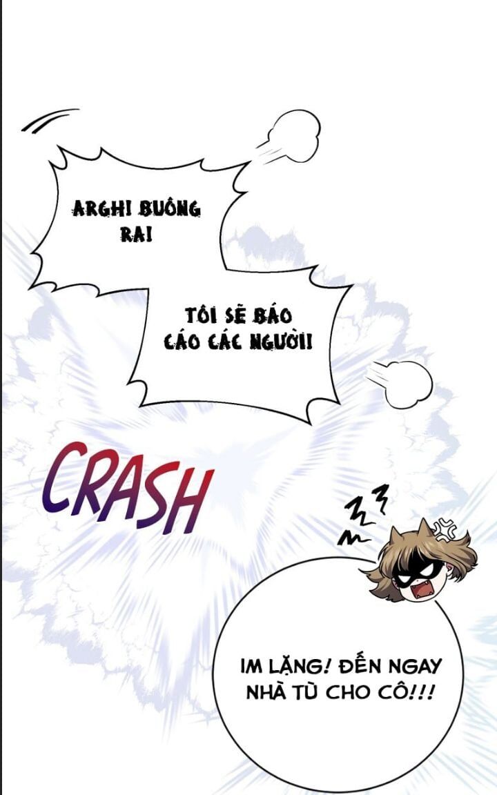 Ta Là Người Thu Thuế Chapter 65 - 45