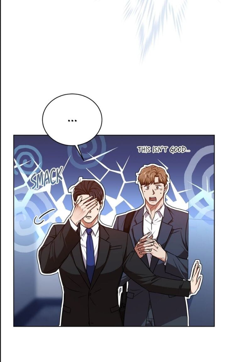 Ta Là Người Thu Thuế Chapter 65 - 46