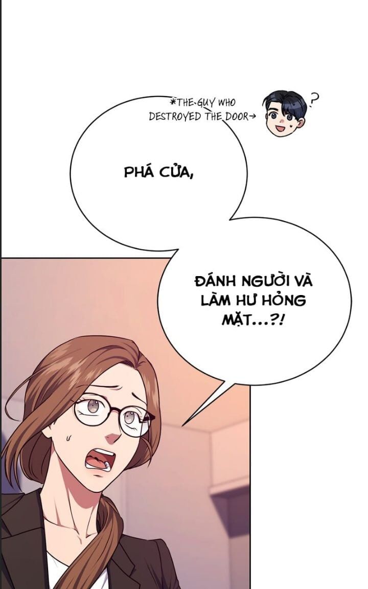 Ta Là Người Thu Thuế Chapter 65 - 49