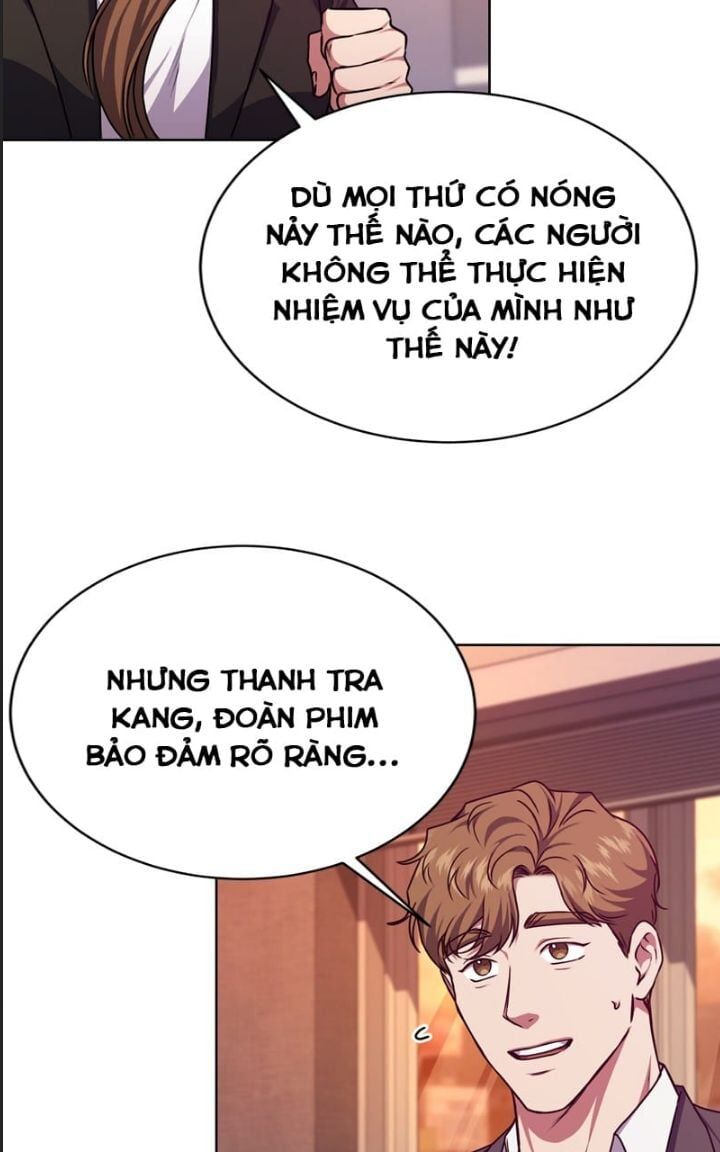Ta Là Người Thu Thuế Chapter 65 - 50