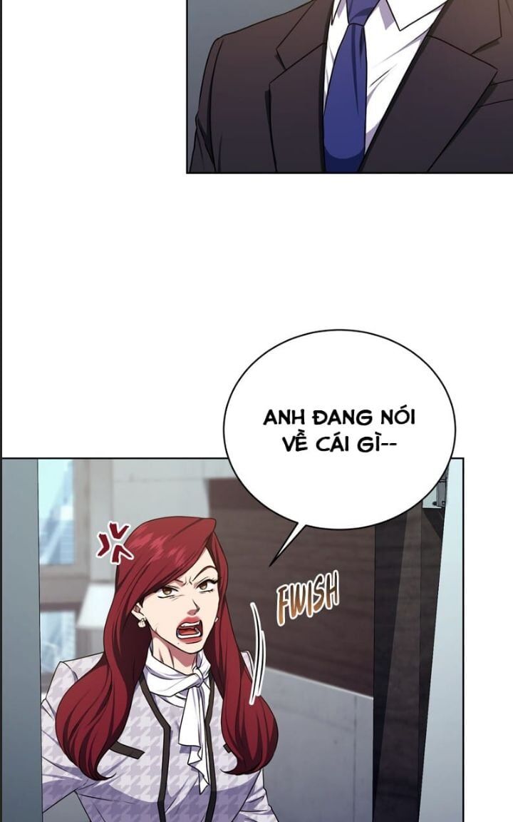 Ta Là Người Thu Thuế Chapter 65 - 6