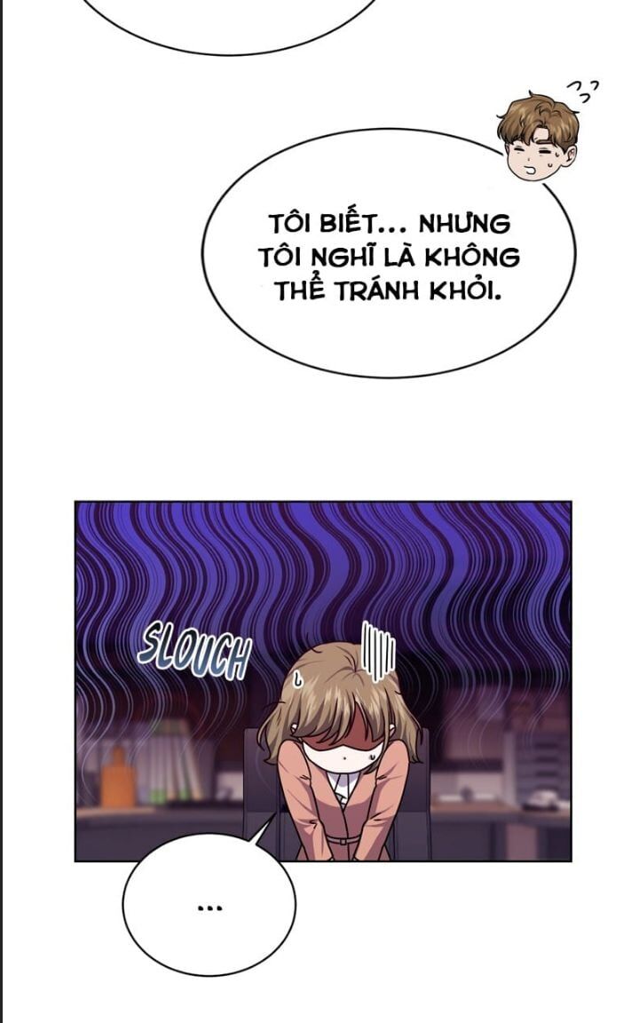 Ta Là Người Thu Thuế Chapter 65 - 52