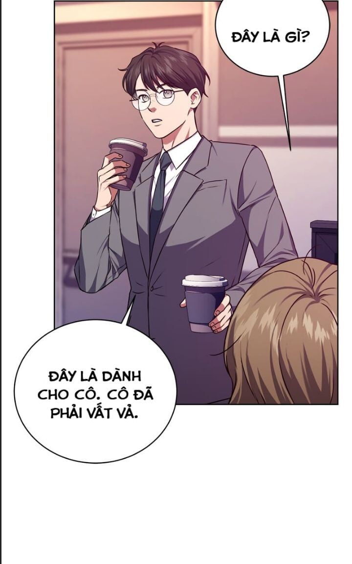 Ta Là Người Thu Thuế Chapter 65 - 54