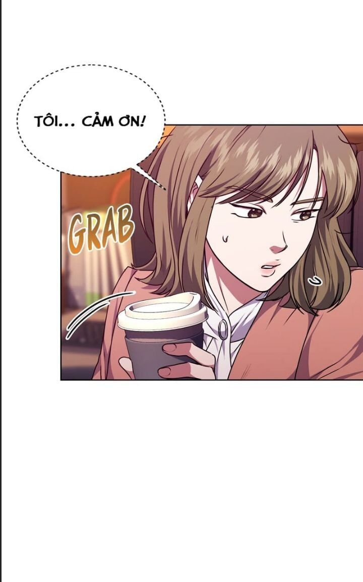 Ta Là Người Thu Thuế Chapter 65 - 55