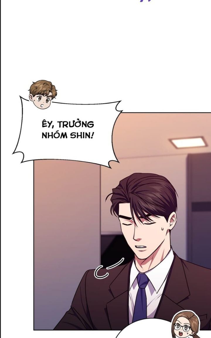 Ta Là Người Thu Thuế Chapter 65 - 57