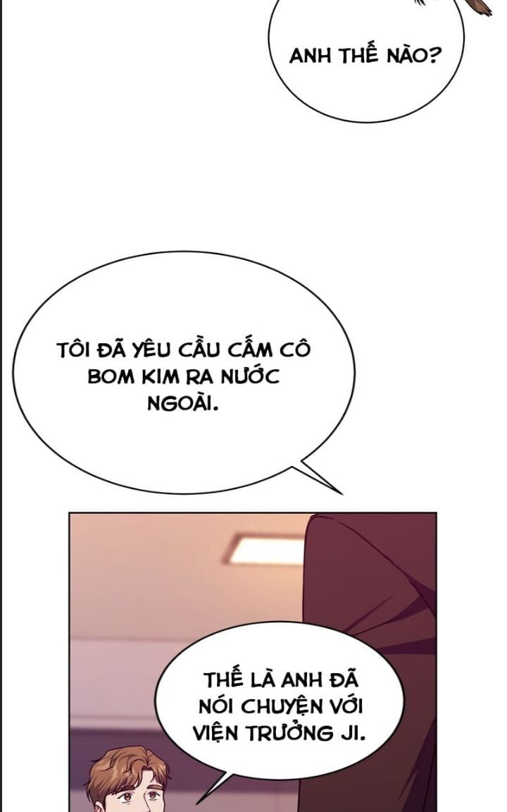 Ta Là Người Thu Thuế Chapter 65 - 58