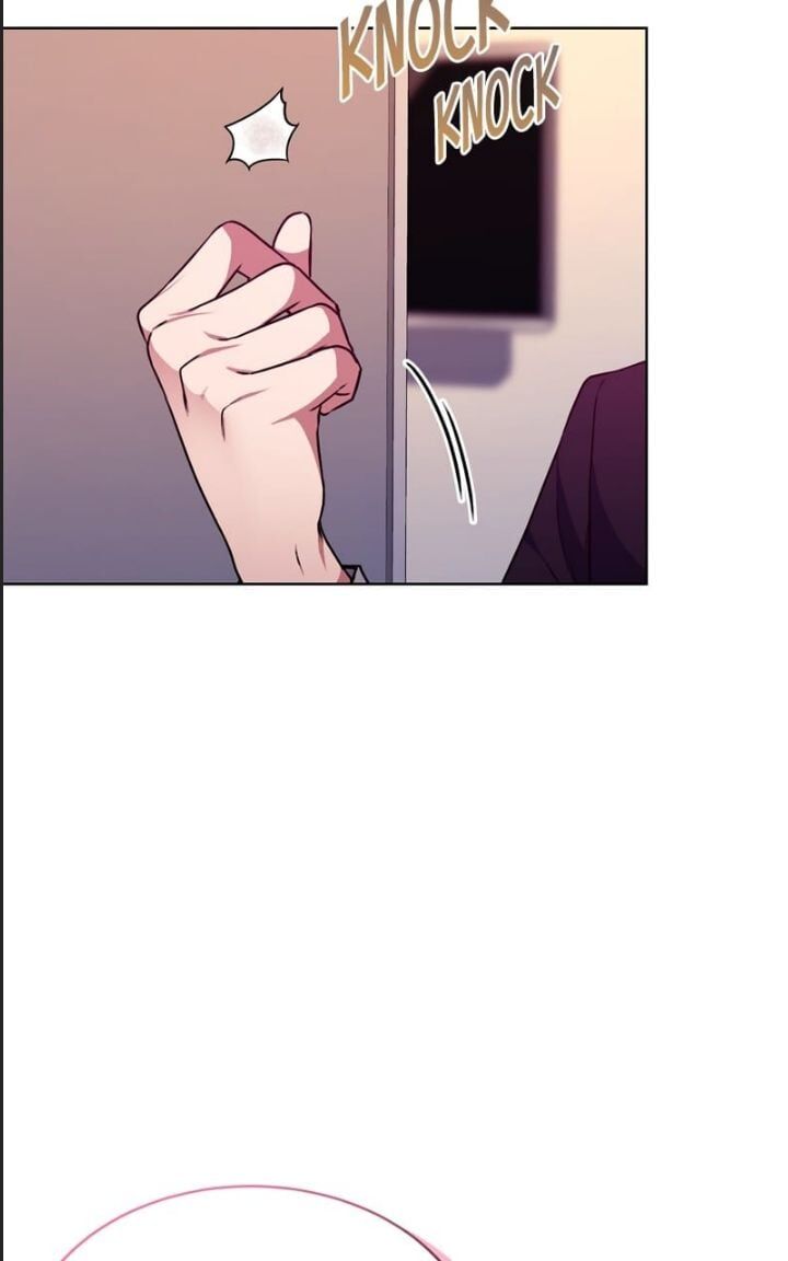 Ta Là Người Thu Thuế Chapter 65 - 60