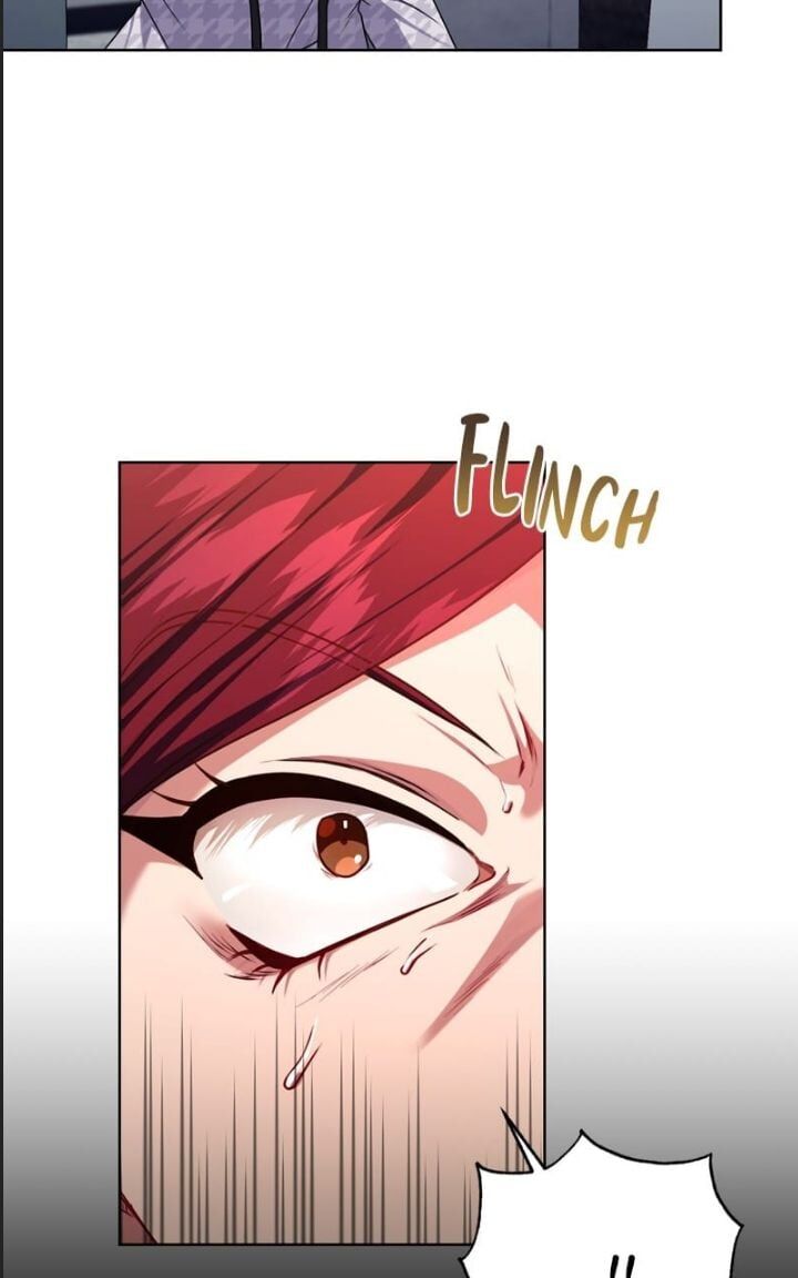 Ta Là Người Thu Thuế Chapter 65 - 7