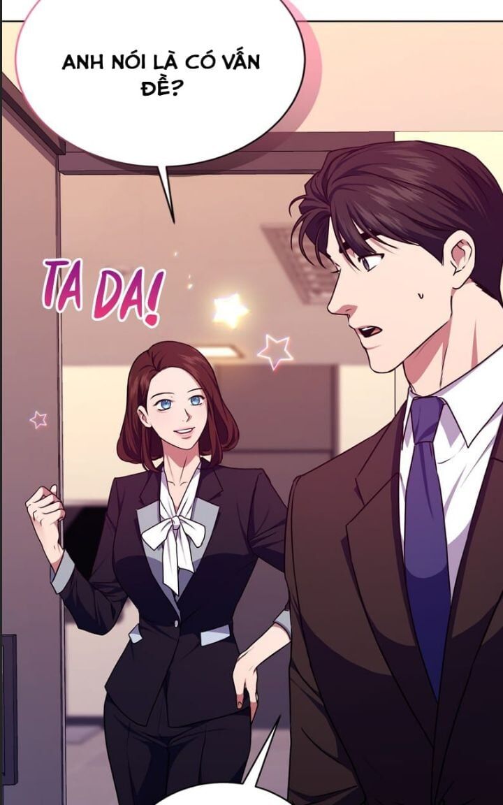 Ta Là Người Thu Thuế Chapter 65 - 61