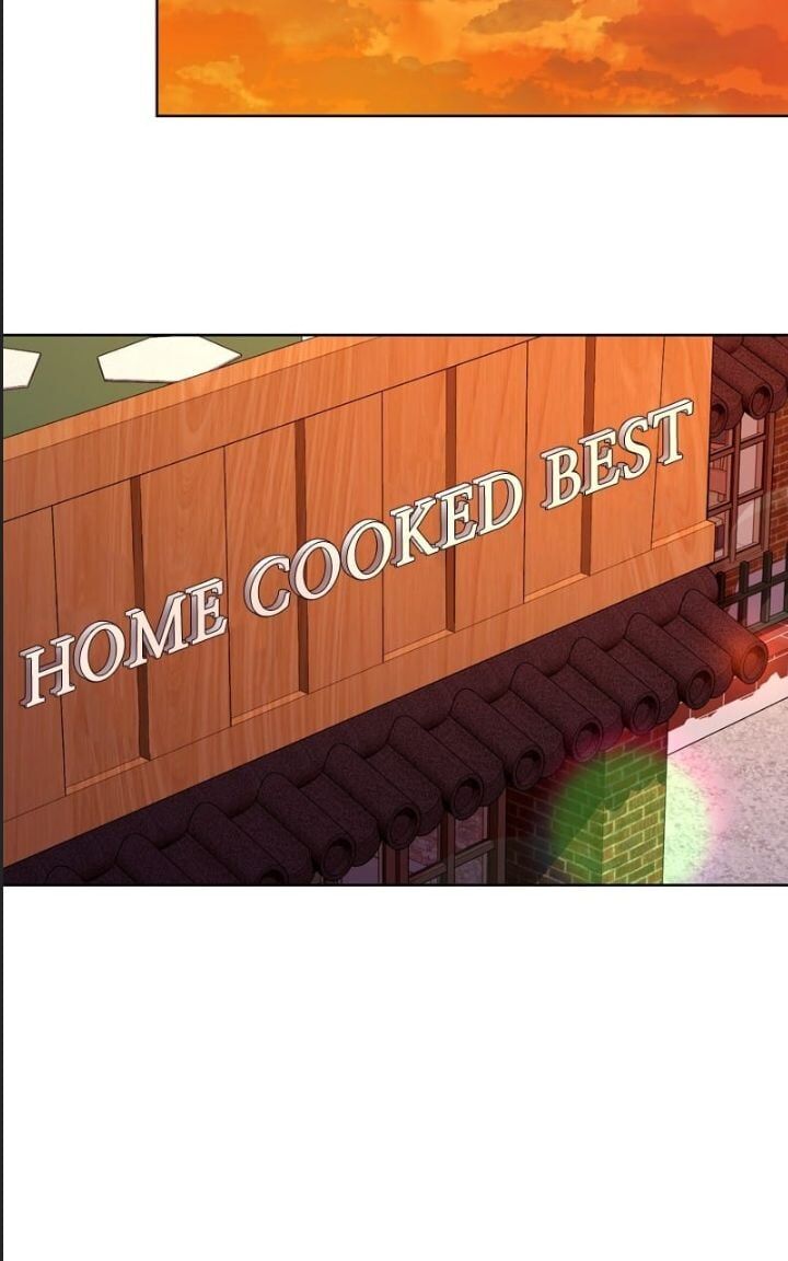 Ta Là Người Thu Thuế Chapter 65 - 66