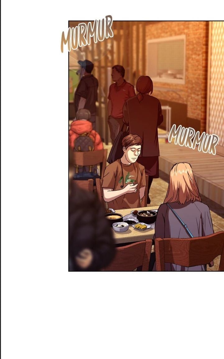 Ta Là Người Thu Thuế Chapter 65 - 67