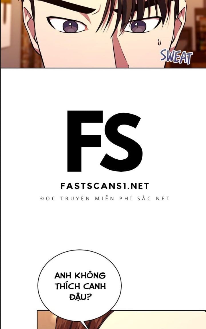 Ta Là Người Thu Thuế Chapter 65 - 69