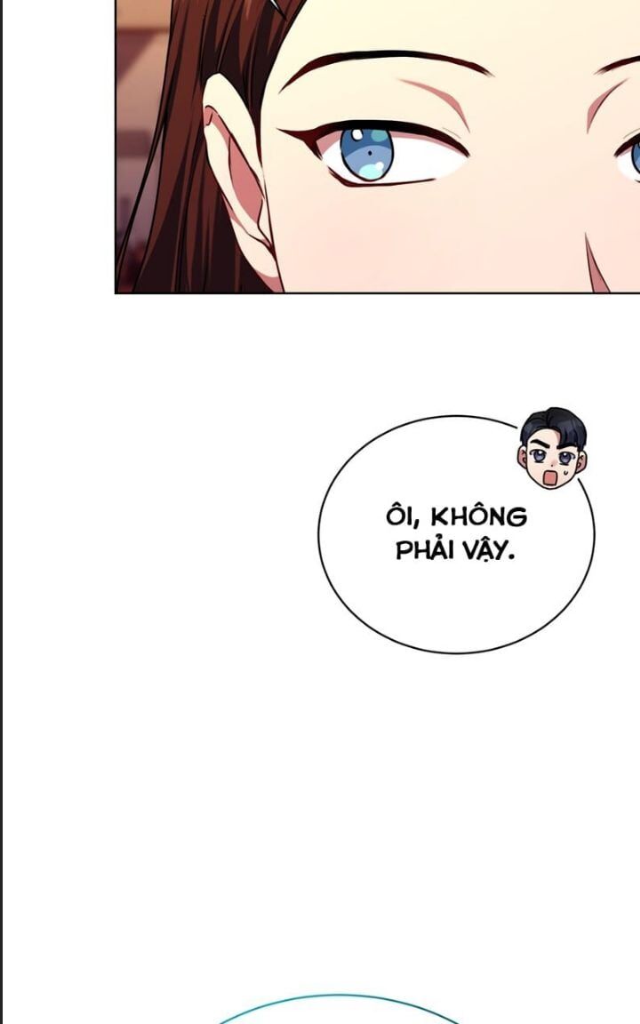 Ta Là Người Thu Thuế Chapter 65 - 70