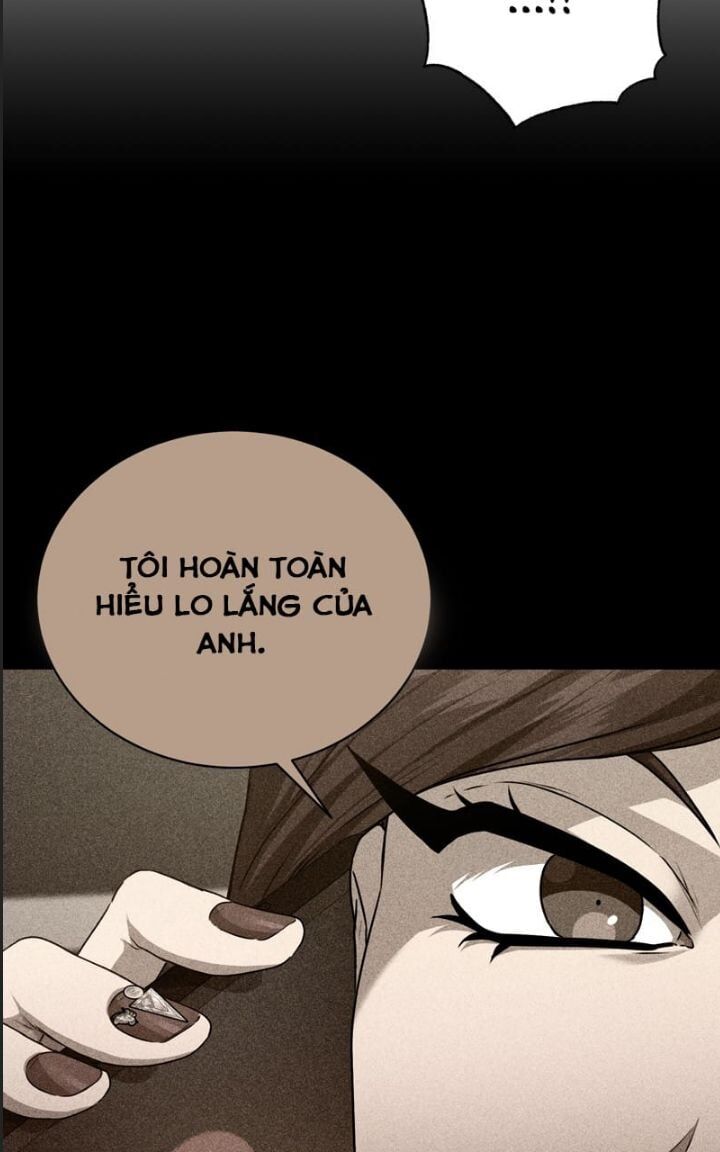 Ta Là Người Thu Thuế Chapter 65 - 8