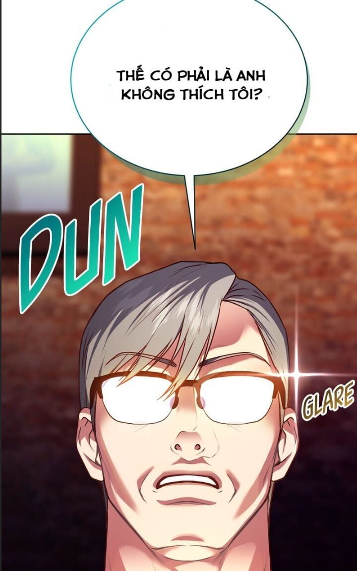 Ta Là Người Thu Thuế Chapter 65 - 71