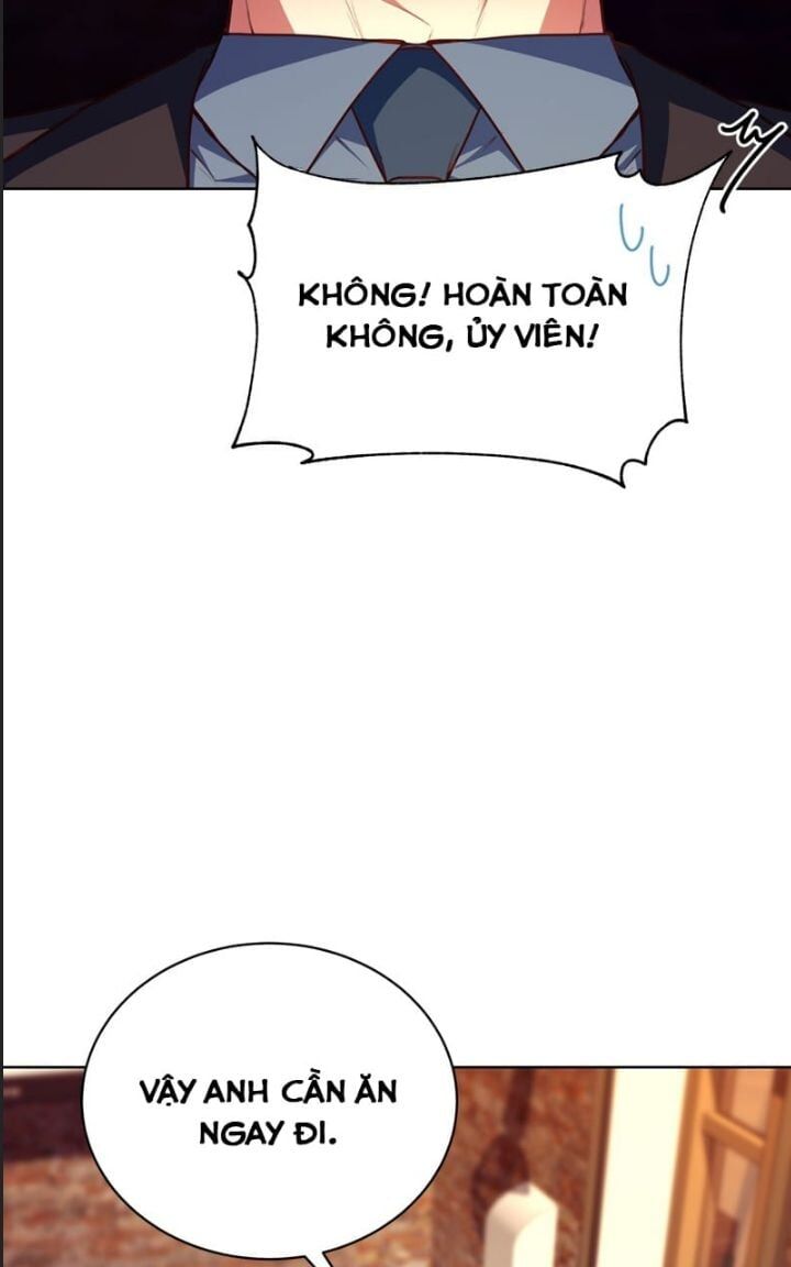 Ta Là Người Thu Thuế Chapter 65 - 72