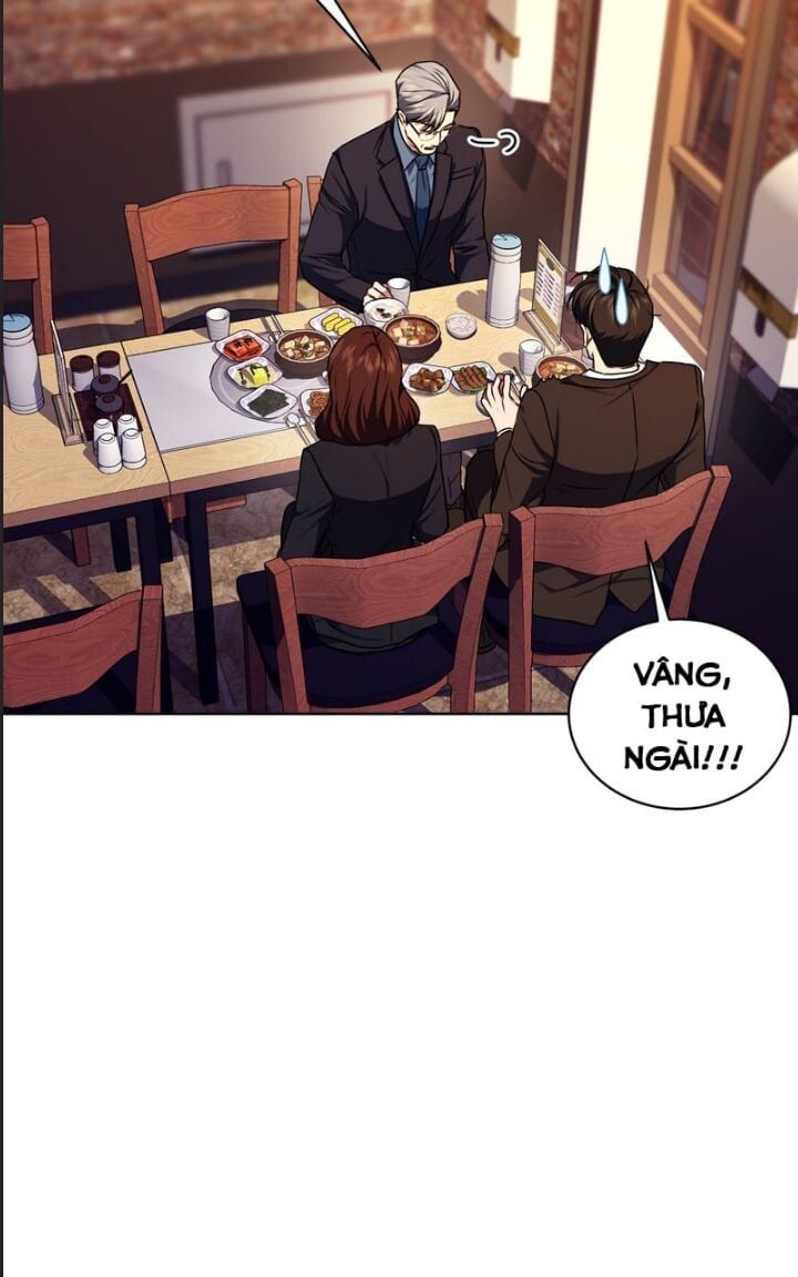 Ta Là Người Thu Thuế Chapter 65 - 73