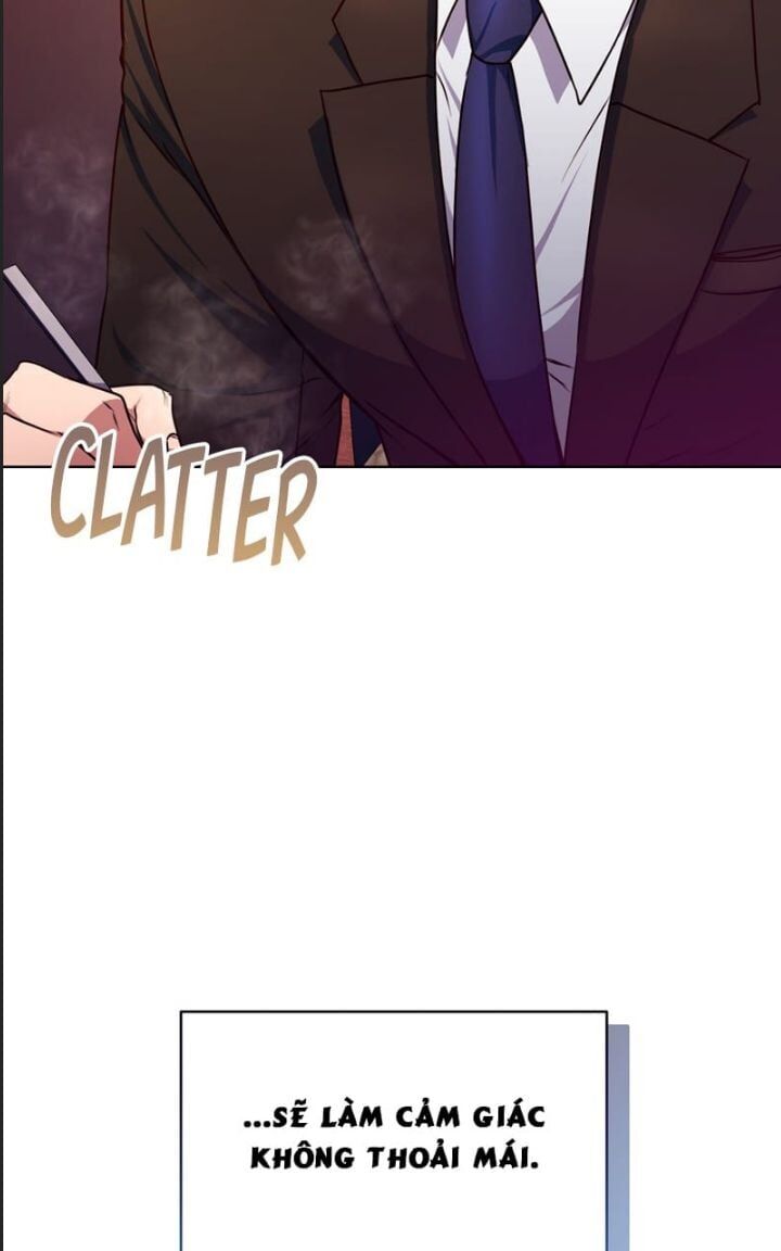 Ta Là Người Thu Thuế Chapter 65 - 75