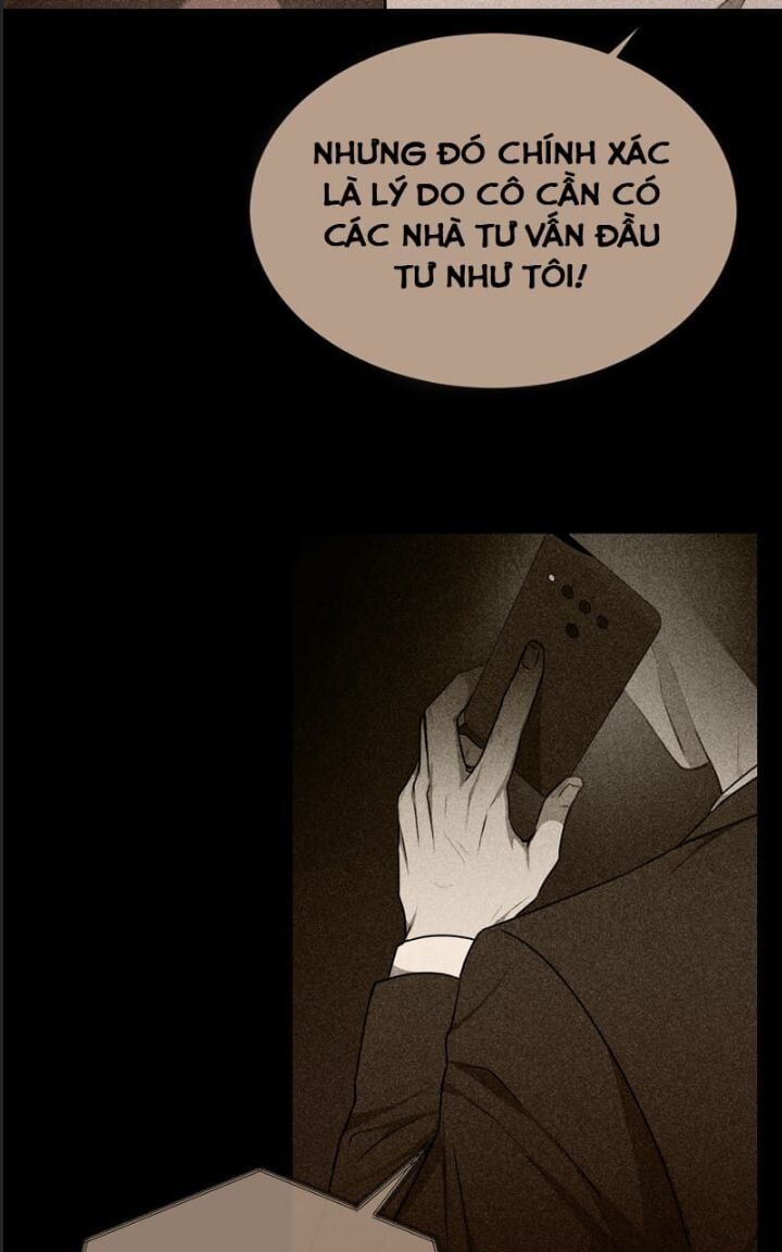 Ta Là Người Thu Thuế Chapter 65 - 9