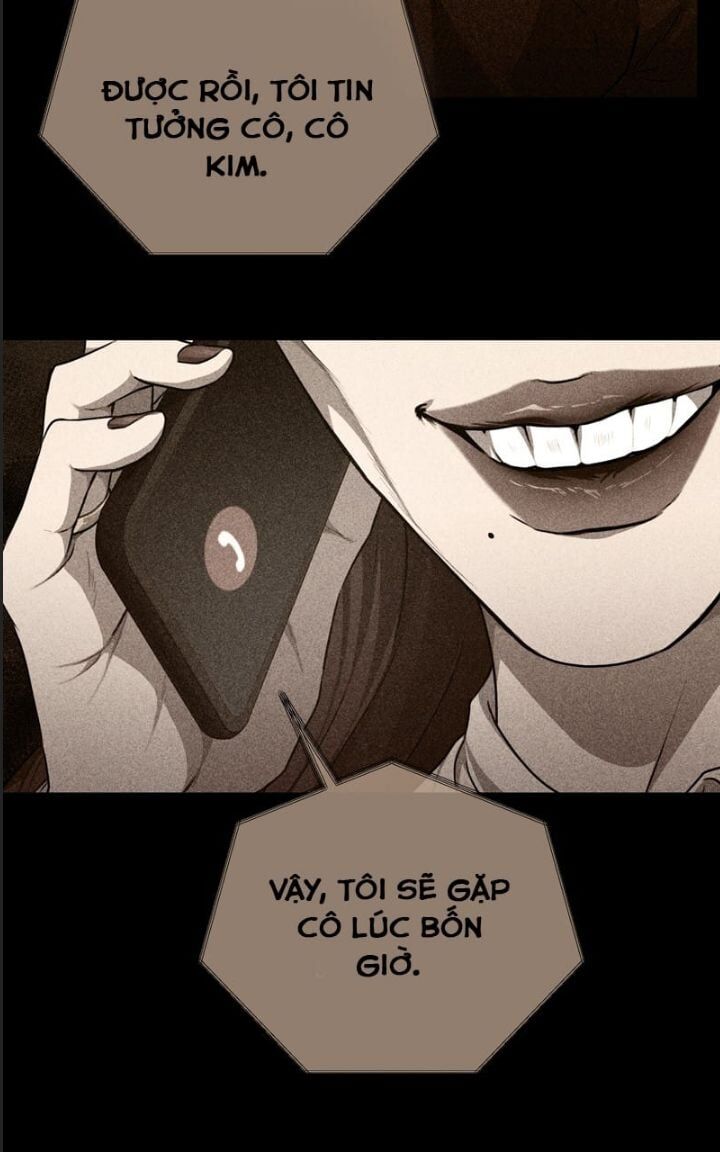 Ta Là Người Thu Thuế Chapter 65 - 10